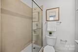 3124 Butler Hill Drive - Photo 20