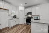 3124 Butler Hill Drive - Photo 3