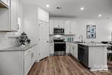 3124 Butler Hill Drive - Photo 4