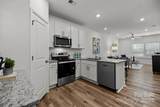 3124 Butler Hill Drive - Photo 5