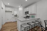 3124 Butler Hill Drive - Photo 7