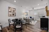 3124 Butler Hill Drive - Photo 8