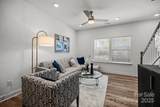 3124 Butler Hill Drive - Photo 9