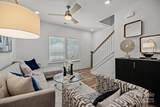 3124 Butler Hill Drive - Photo 10