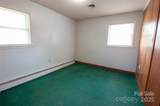 4268 Wilkesboro Highway - Photo 12