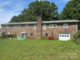 4268 Wilkesboro Highway - Photo 14