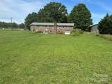 4268 Wilkesboro Highway - Photo 15