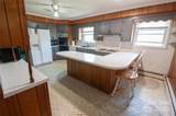4268 Wilkesboro Highway - Photo 5