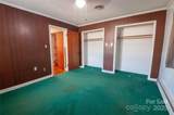 4268 Wilkesboro Highway - Photo 10