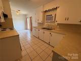 1821 Beaman Street - Photo 4