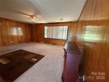 1821 Beaman Street - Photo 7