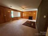1821 Beaman Street - Photo 8