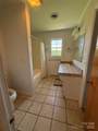1821 Beaman Street - Photo 10