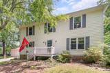 1739 Lesa Lin Drive - Photo 2
