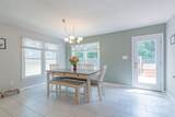 1739 Lesa Lin Drive - Photo 12