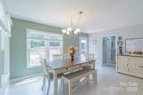 1739 Lesa Lin Drive - Photo 13