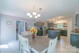 1739 Lesa Lin Drive - Photo 14