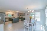 1739 Lesa Lin Drive - Photo 15