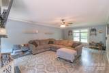 1739 Lesa Lin Drive - Photo 17
