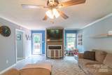 1739 Lesa Lin Drive - Photo 19