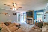 1739 Lesa Lin Drive - Photo 20