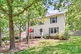 1739 Lesa Lin Drive - Photo 3