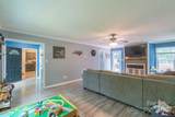 1739 Lesa Lin Drive - Photo 21