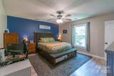 1739 Lesa Lin Drive - Photo 22