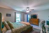 1739 Lesa Lin Drive - Photo 23
