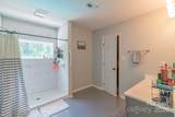 1739 Lesa Lin Drive - Photo 24