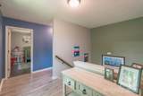 1739 Lesa Lin Drive - Photo 25