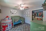 1739 Lesa Lin Drive - Photo 26