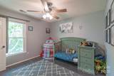 1739 Lesa Lin Drive - Photo 27