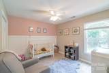 1739 Lesa Lin Drive - Photo 28