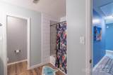 1739 Lesa Lin Drive - Photo 30