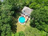 1739 Lesa Lin Drive - Photo 4
