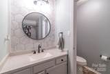 1739 Lesa Lin Drive - Photo 31