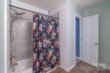 1739 Lesa Lin Drive - Photo 32