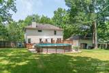 1739 Lesa Lin Drive - Photo 34