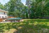 1739 Lesa Lin Drive - Photo 35