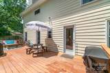1739 Lesa Lin Drive - Photo 36