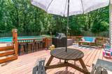 1739 Lesa Lin Drive - Photo 38