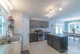 1739 Lesa Lin Drive - Photo 8