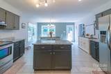 1739 Lesa Lin Drive - Photo 9