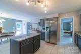 1739 Lesa Lin Drive - Photo 10