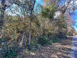 03 Old Camden Highway - Photo 1