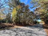 03 Old Camden Highway - Photo 2