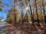 03 Old Camden Highway - Photo 5
