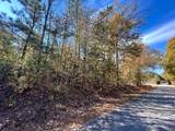 03 Old Camden Highway - Photo 6