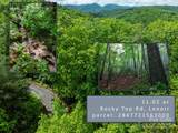 000 Rocky Top Road - Photo 15